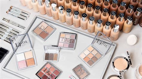 shop dior makeup|dior makeup official site.